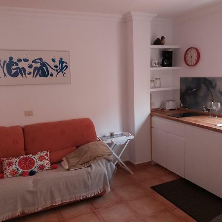 Urban Home Aridane 1 Los Llanos De Aridane Extérieur photo
