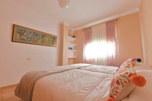 Urban Home Aridane 1 Los Llanos De Aridane Extérieur photo