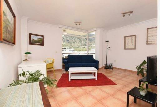 Urban Home Aridane 1 Los Llanos De Aridane Extérieur photo